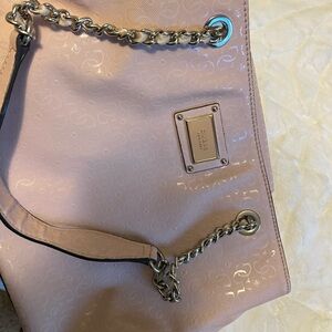 Guess bag